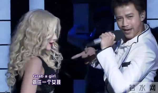 百变大咖秀为什么停播