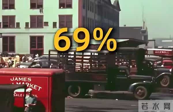 北京大妈200元时买入黄金赚大了