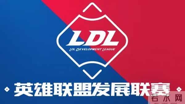 英雄联盟职业选手京一假赛被禁赛