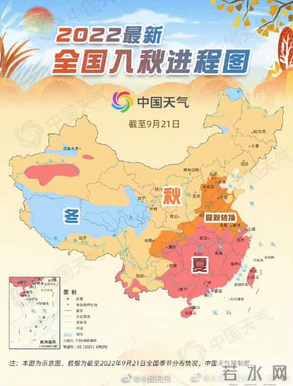 “护肝打卡群”一天吃27片营养素