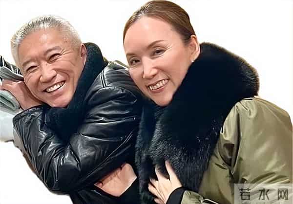 3万日元等于多少人民币