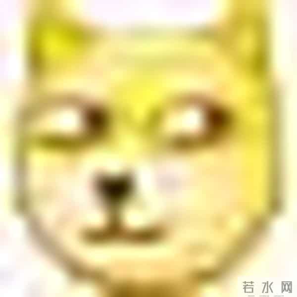 尚雯婕去歌手不坐飞机的原因