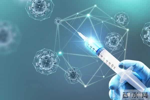 如何结束新冠-112国专家达成共识