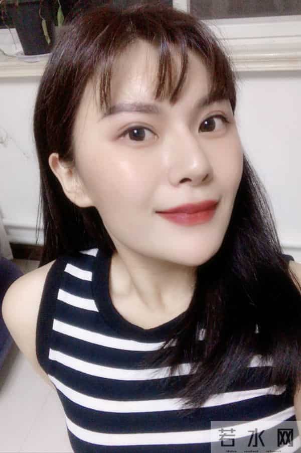 柯基被砍 女子-丈夫说坐牢也不离婚