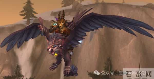 lol声望抽奖技巧