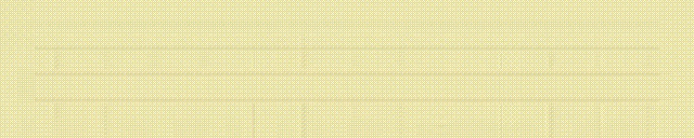 苹果在中国1年收400亿苹果税