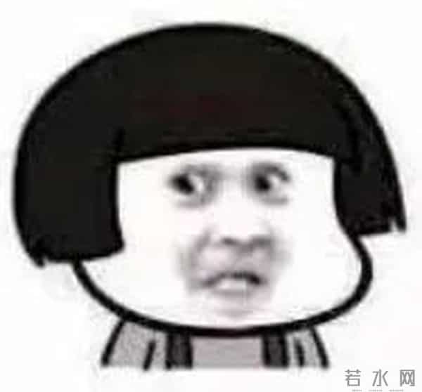 紫燕食品柜有老鼠