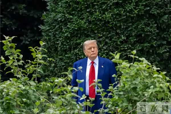 美国商会要求韩国释放三星老板