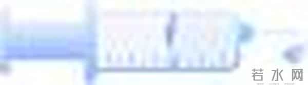 621700开头是什么银行