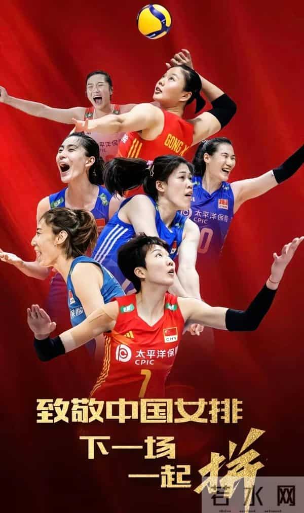 1700名奥运相关人员入境日本未隔离