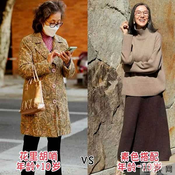 25万日元等于多少人民币