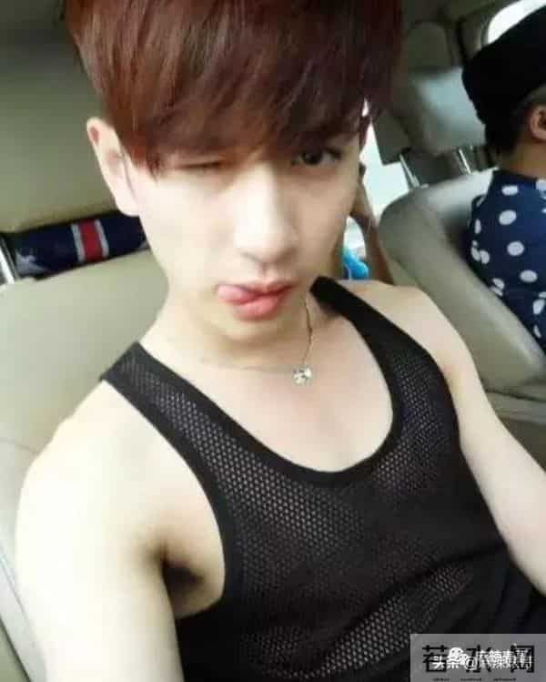 刘洲成被曝出轨