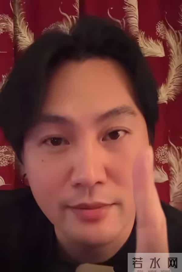 一百万台币兑换人民币多少钱