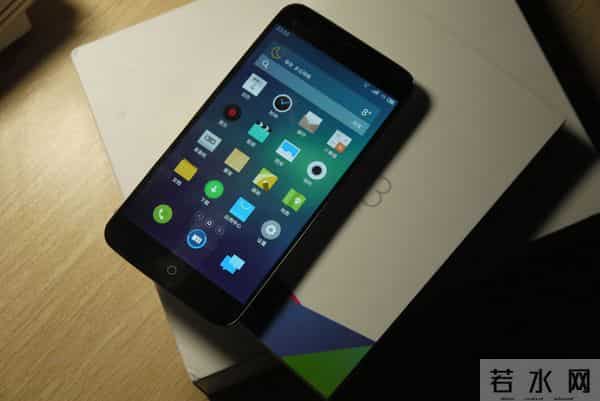 魅族mx3发布会视频