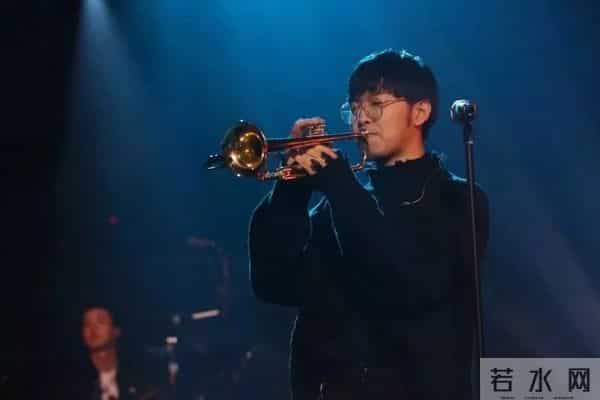 汪峰组冠军之战