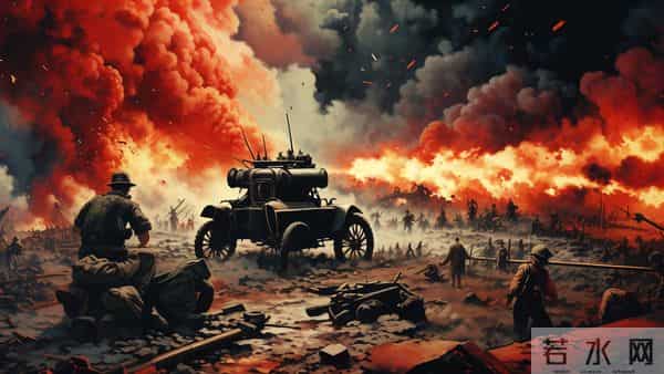 沈阳爆炸事故亲历者从公交车窗爬出