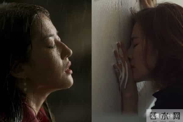 玫瑰的故事大结局名场面来了