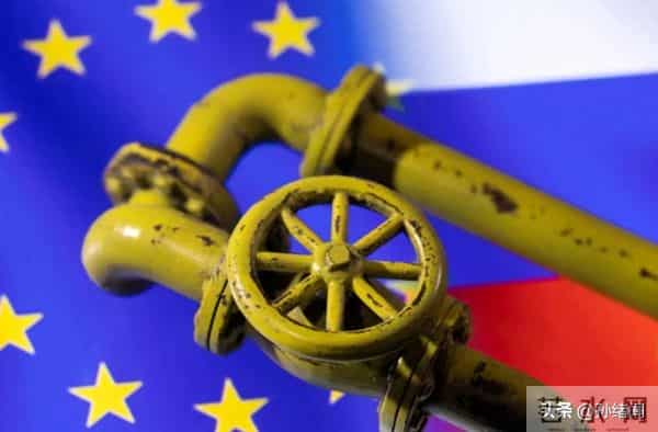 OPEC宣布两年来最大力度减产