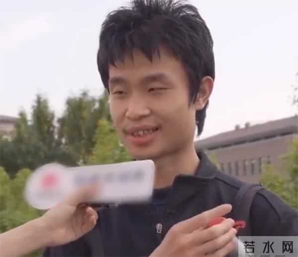 院长谈韦神降维打击