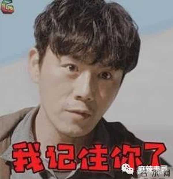 刘洲成被曝出轨