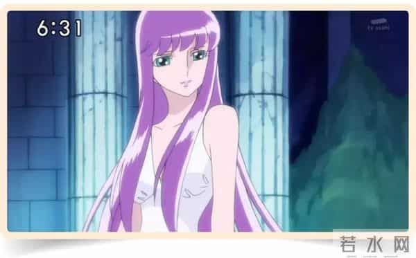 80岁老熟妇乱子伦牲交