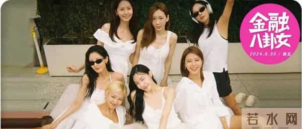 128万韩元等于多少人民币