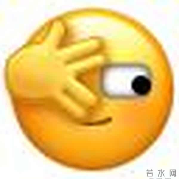 天气预报图冷到发紫