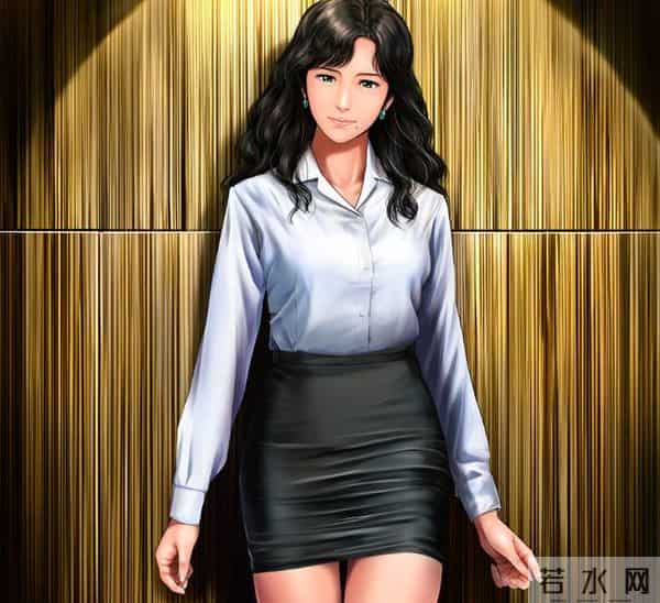 猫眼三姐妹小游戏