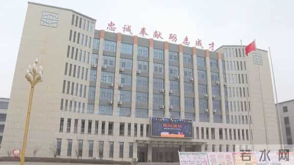 高考生查分次日突发脑出血