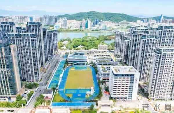 开学时间2021下半年