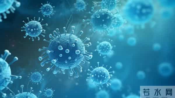 疫情或已形成传播双中心