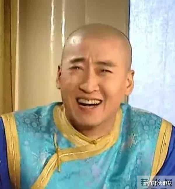 左右脑年龄测试