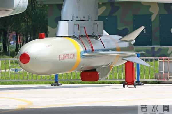 美多艘航母围堵辽宁舰