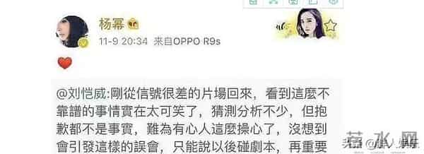 樊胜美男人出轨琅琊榜长公主