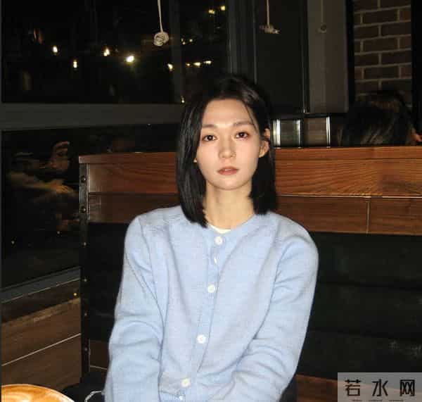 火箭少女十家粉丝