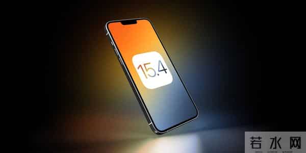 iPhone14已曝光信息汇总