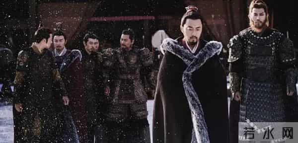 电视机消失之日