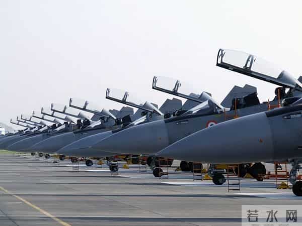 中俄等多国将向印度提供必要援助