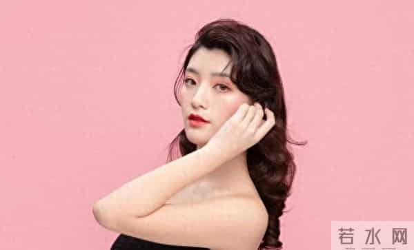 女子面试被说漂亮女人不可靠