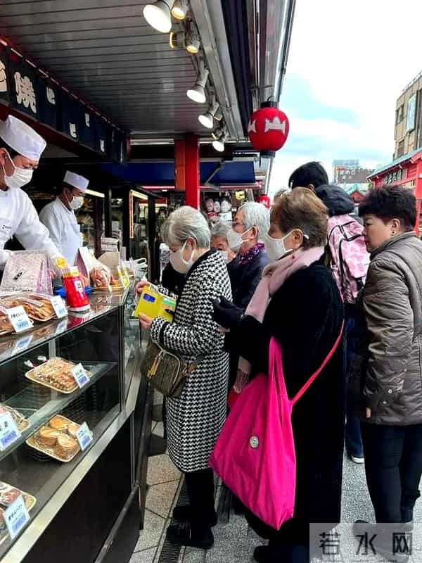 25万日元等于多少人民币