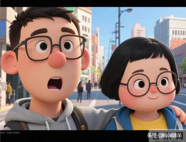 外卖2个馒头收2次打包费被吐槽