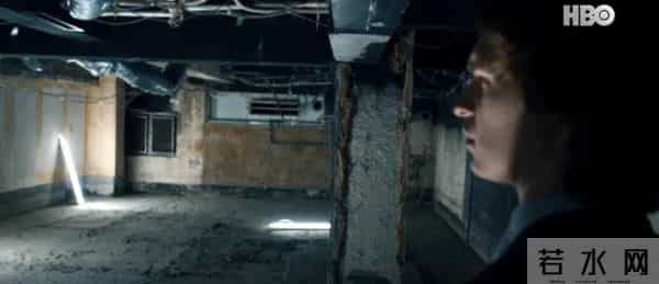 日本深夜成人节目