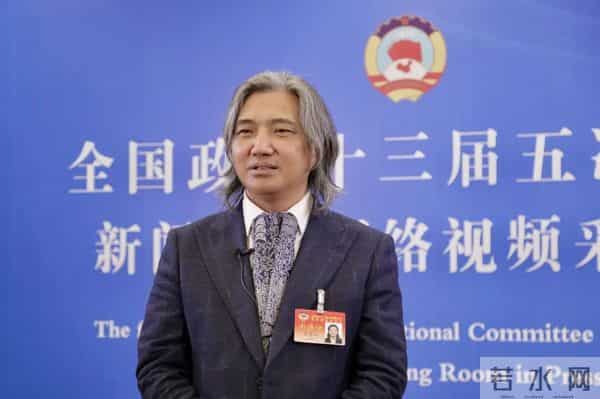 委员建议双一流高校招生以裸分录取