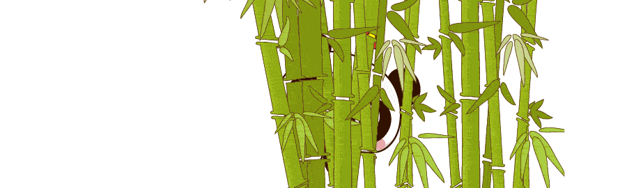 乌国内抵制可口可乐