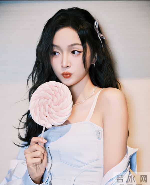 火箭少女十家粉丝