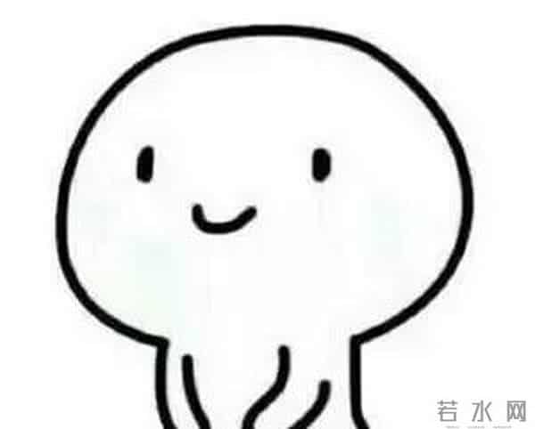 熊猫血男子献血证塞满了抽屉