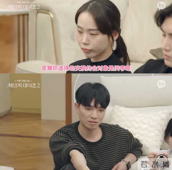 四川地震瞬间女幼师冲回屋救人