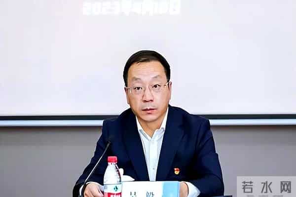 上海每5人中有两个念过大学