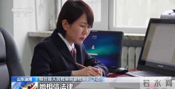 淄博两家烧烤店疑抢生意互殴