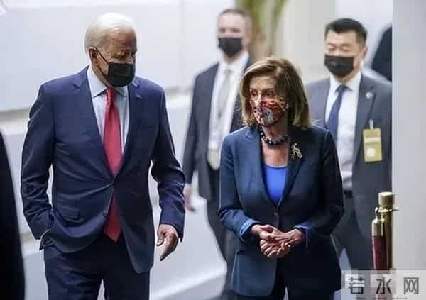 特朗普或面临30年刑期